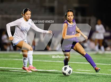 Thumbnail 1 in Gila Ridge @ Queen Creek photogallery.