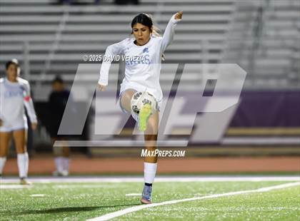 Thumbnail 3 in Gila Ridge @ Queen Creek photogallery.