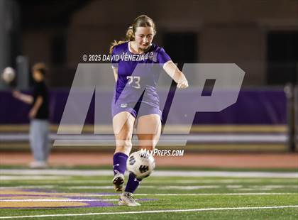 Thumbnail 3 in Gila Ridge @ Queen Creek photogallery.