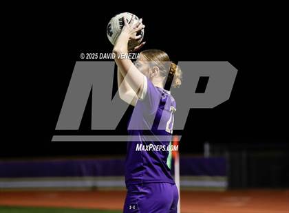 Thumbnail 3 in Gila Ridge @ Queen Creek photogallery.