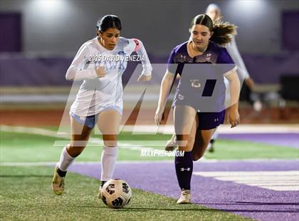 Thumbnail 1 in Gila Ridge @ Queen Creek photogallery.