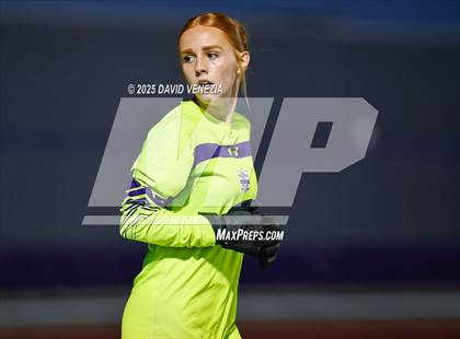 Thumbnail 1 in Gila Ridge @ Queen Creek photogallery.