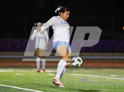 Thumbnail 1 in Gila Ridge @ Queen Creek photogallery.