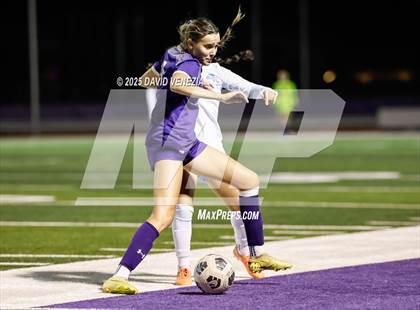 Thumbnail 2 in Gila Ridge @ Queen Creek photogallery.