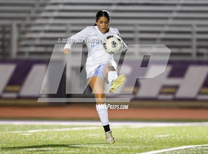 Thumbnail 2 in Gila Ridge @ Queen Creek photogallery.