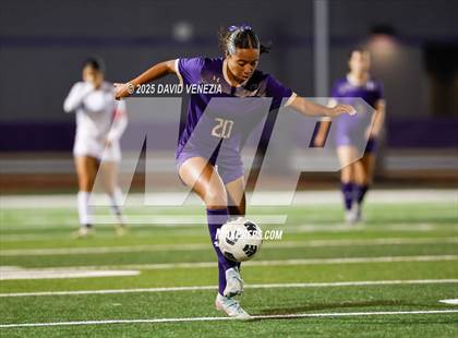 Thumbnail 2 in Gila Ridge @ Queen Creek photogallery.