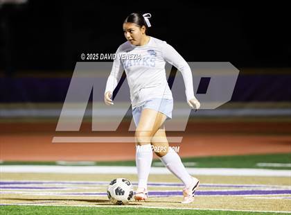 Thumbnail 2 in Gila Ridge @ Queen Creek photogallery.