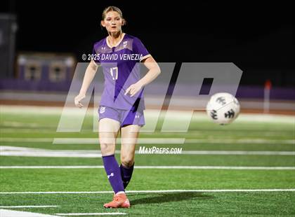 Thumbnail 2 in Gila Ridge @ Queen Creek photogallery.