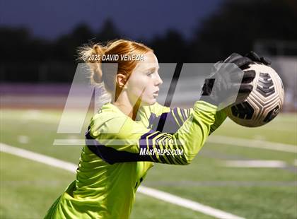 Thumbnail 1 in Gila Ridge @ Queen Creek photogallery.