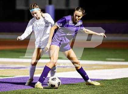 Thumbnail 1 in Gila Ridge @ Queen Creek photogallery.