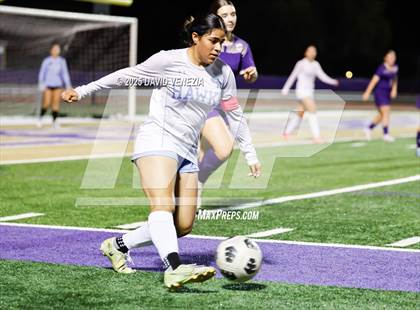 Thumbnail 1 in Gila Ridge @ Queen Creek photogallery.