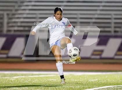 Thumbnail 1 in Gila Ridge @ Queen Creek photogallery.