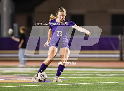 Thumbnail 2 in Gila Ridge @ Queen Creek photogallery.