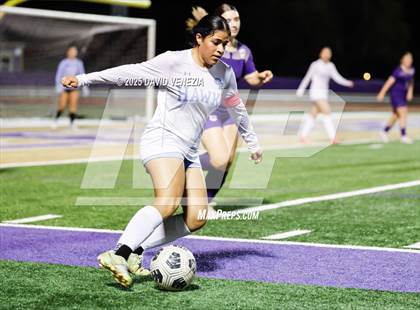 Thumbnail 3 in Gila Ridge @ Queen Creek photogallery.