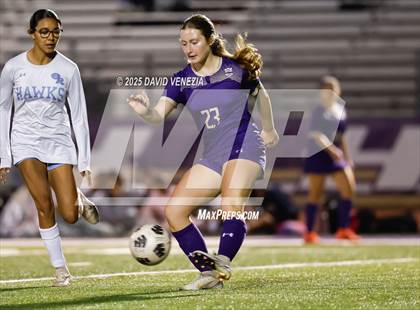 Thumbnail 3 in Gila Ridge @ Queen Creek photogallery.