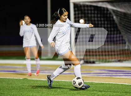 Thumbnail 3 in Gila Ridge @ Queen Creek photogallery.