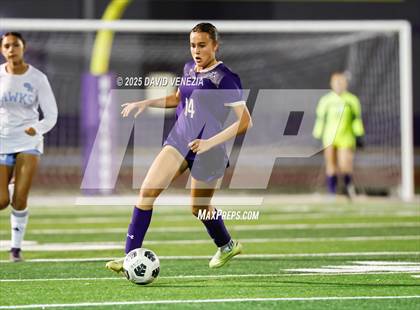 Thumbnail 3 in Gila Ridge @ Queen Creek photogallery.