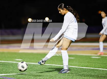 Thumbnail 3 in Gila Ridge @ Queen Creek photogallery.