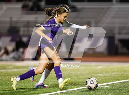 Thumbnail 1 in Gila Ridge @ Queen Creek photogallery.