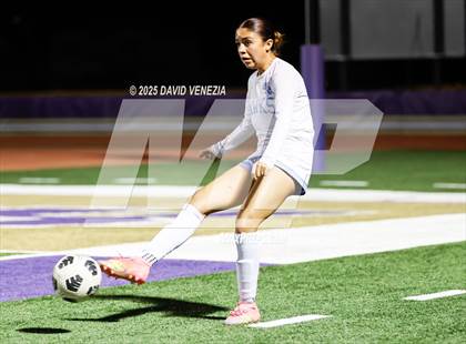 Thumbnail 1 in Gila Ridge @ Queen Creek photogallery.