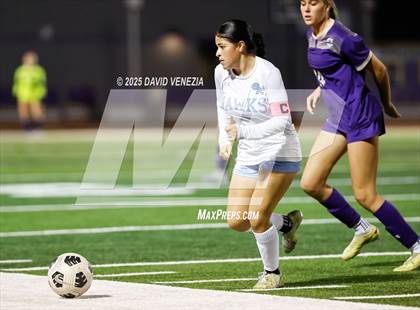 Thumbnail 1 in Gila Ridge @ Queen Creek photogallery.