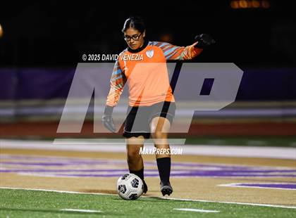 Thumbnail 1 in Gila Ridge @ Queen Creek photogallery.