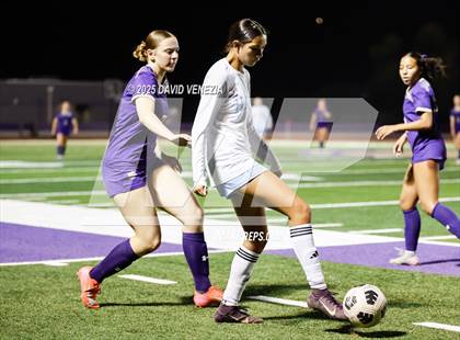 Thumbnail 3 in Gila Ridge @ Queen Creek photogallery.