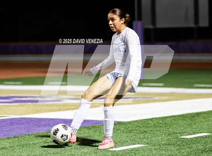 Thumbnail 3 in Gila Ridge @ Queen Creek photogallery.