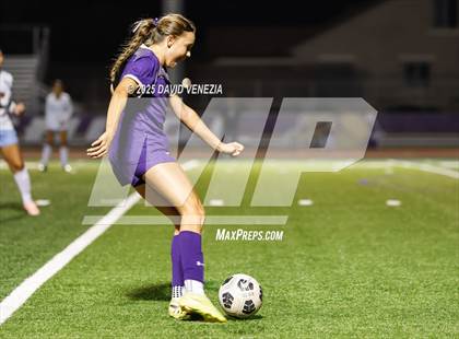 Thumbnail 2 in Gila Ridge @ Queen Creek photogallery.