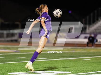 Thumbnail 3 in Gila Ridge @ Queen Creek photogallery.