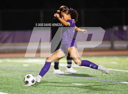 Thumbnail 1 in Gila Ridge @ Queen Creek photogallery.