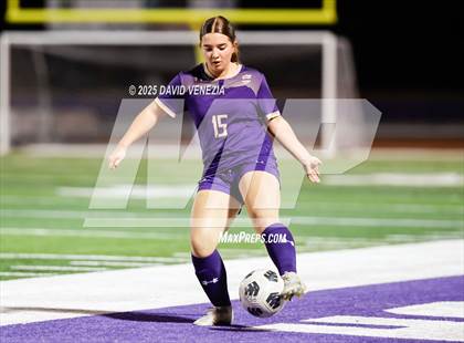 Thumbnail 1 in Gila Ridge @ Queen Creek photogallery.