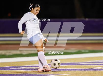 Thumbnail 1 in Gila Ridge @ Queen Creek photogallery.