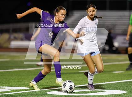 Thumbnail 1 in Gila Ridge @ Queen Creek photogallery.