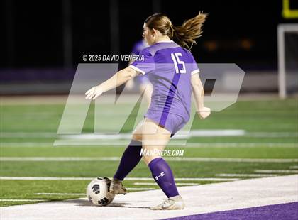 Thumbnail 2 in Gila Ridge @ Queen Creek photogallery.