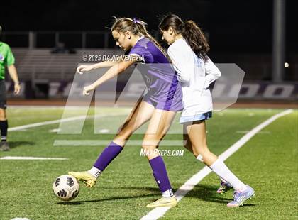 Thumbnail 2 in Gila Ridge @ Queen Creek photogallery.