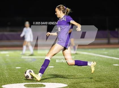 Thumbnail 1 in Gila Ridge @ Queen Creek photogallery.