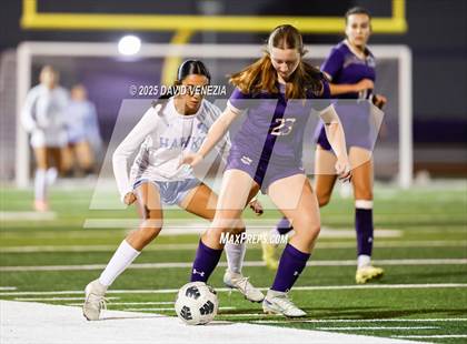 Thumbnail 2 in Gila Ridge @ Queen Creek photogallery.