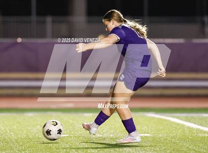 Thumbnail 3 in Gila Ridge @ Queen Creek photogallery.