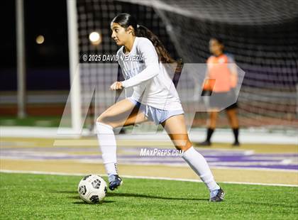 Thumbnail 1 in Gila Ridge @ Queen Creek photogallery.