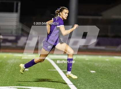 Thumbnail 1 in Gila Ridge @ Queen Creek photogallery.