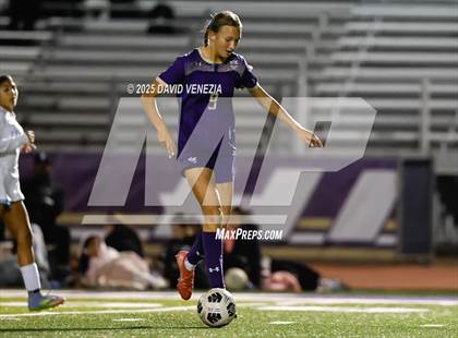 Thumbnail 3 in Gila Ridge @ Queen Creek photogallery.