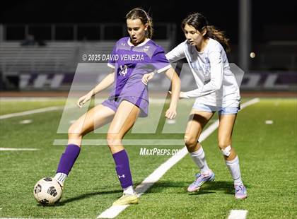 Thumbnail 3 in Gila Ridge @ Queen Creek photogallery.