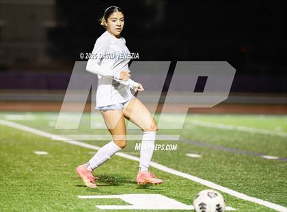 Thumbnail 1 in Gila Ridge @ Queen Creek photogallery.