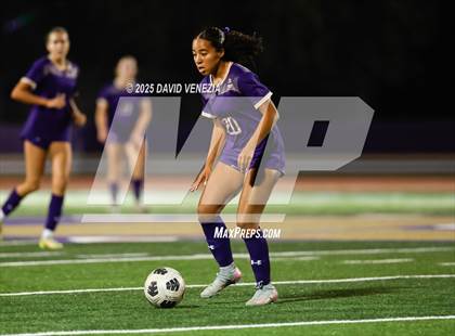 Thumbnail 2 in Gila Ridge @ Queen Creek photogallery.