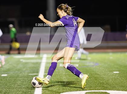 Thumbnail 2 in Gila Ridge @ Queen Creek photogallery.