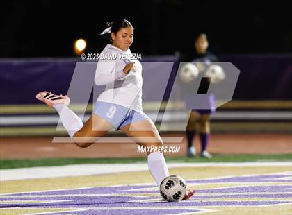 Thumbnail 2 in Gila Ridge @ Queen Creek photogallery.