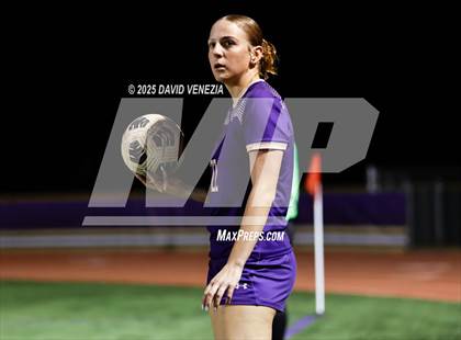 Thumbnail 2 in Gila Ridge @ Queen Creek photogallery.