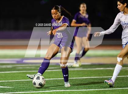 Thumbnail 1 in Gila Ridge @ Queen Creek photogallery.