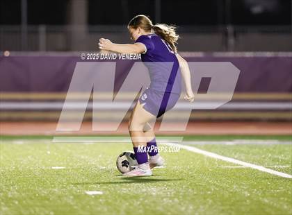 Thumbnail 2 in Gila Ridge @ Queen Creek photogallery.